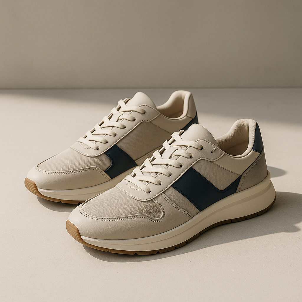 Shoes & Sneakers